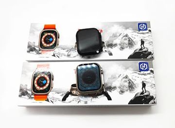 gabon/estuary-province/shop/soni-shop-gabon