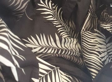 singapore/singapore/shop/the-unique-gift-spot