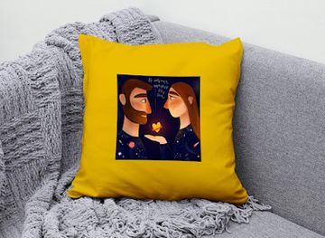 armenia/geghard-monastery/shop/armina