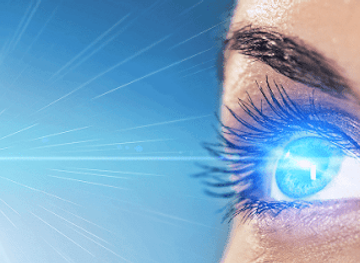 maryland/capital-region/shop/ophthalmic-consultants-of-the-capital-region