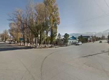 kyrgyzstan/kochkor/shop/magazin-roza