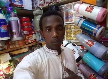 chad/lake-chad/shop/dembe-market