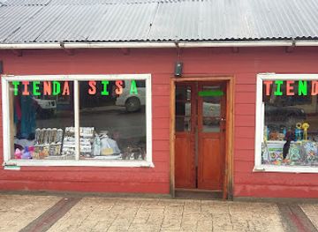 chile/aysen-region/shop/tienda-sisa