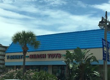 florida/ponce-inlet/shop/mike-s-gift-shop