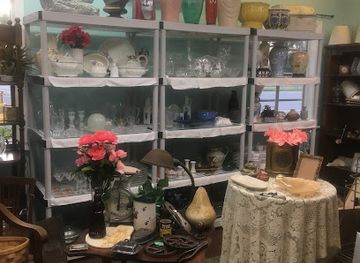florida/ponce-inlet/shop/port-orange-thrift-and-vintage