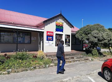 south-africa/sunshine-coast/shop/sunshine-coast-tourism