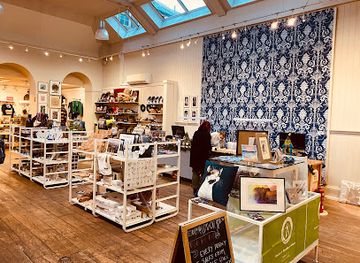 united-kingdom/scotland/shop/scottish-design-exchange