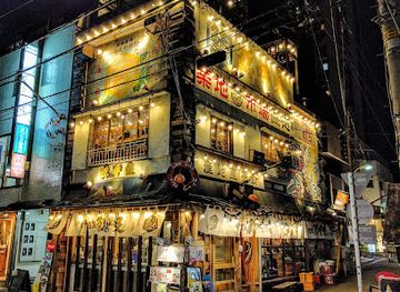 japan/tango/shop/nakameguro-gate-town