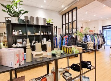 germany/hamburg/eimsbuttel/shop/die-pampi