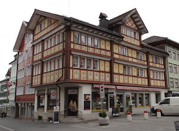 switzerland/appenzell/shop/chaslade-rahel-manser