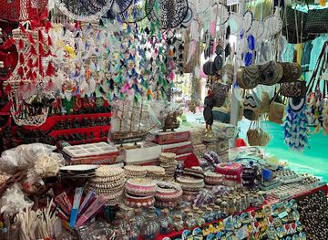 india/goa/colva/shop/a-a-collection-s