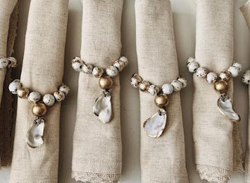 south-carolina/francis-marion-national-forest/shop/lot-15