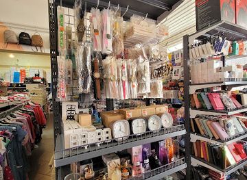 hungary/bukk/shop/lucky-ace-hongkong-divat-aruhaz