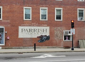 new-hampshire/keene/shop/miranda-s-on-main