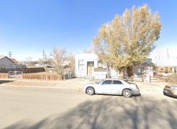 colorado/alamosa/shop/st-vincent-de-paul-thrift-shop