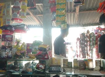 bangladesh/jaflong/shop/nurul-islam-stor