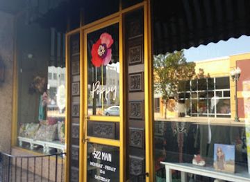 oregon/klamath-falls/shop/poppy