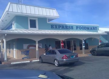 the-bahamas/grand-bahama-island/shop/express-foodmart