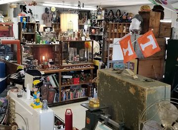 tennessee/clarksville/shop/oddly-amazing-antiques