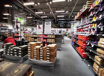 norway/sor-trondelag/shop/xxl-trondheim-tiller