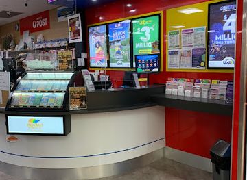 australia/mid-north-coast/shop/port-macquarie-gift-shop