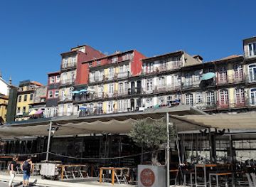 portugal/porto/shop/porto-paixao