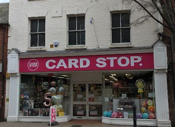 united-kingdom/worcestershire/shop/the-shambles-worcester