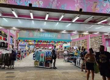 mexico/playa-del-carmen/shop/playa-mart-paseo-del-carmen-zum-zum