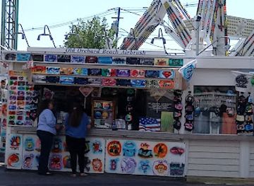 maine/old-orchard-beach/shop/old-orchard-beach-airbrush