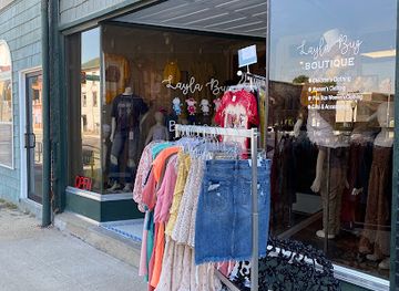 illinois/great-river-road/shop/layla-bug-boutique