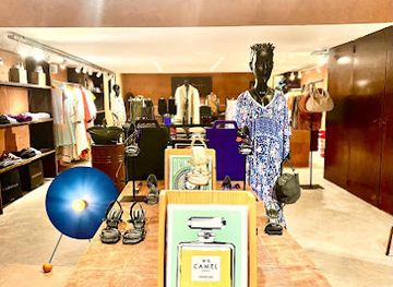 morocco/marrakech-region/shop/district-26-boutique-marrakech