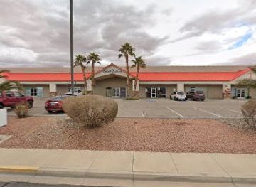 nevada/mesquite/shop/mystic-artifacts