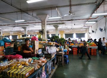 malaysia/sandakan/shop/sandakan-central-market
