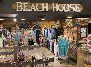 arizona/lake-havasu-city/shop/beach-house