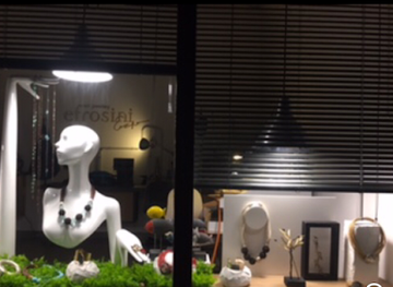 greece/mount-athos/shop/notis-jewels