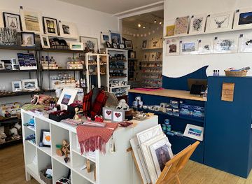 united-kingdom/argyllshire/shop/shooftie