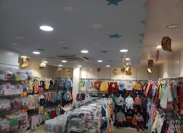 india/varanasi/shop/firstcry-com-store-varanasi-gulabbagh