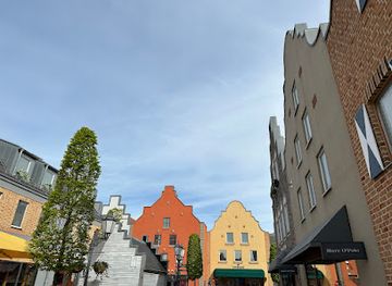 germany/upper-rhine/shop/mcarthurglen-designer-outlet-ochtrup