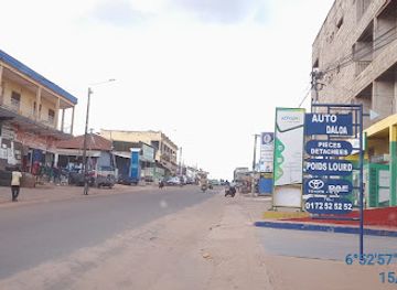 cote-d-ivoire/daloa/shop/commerce