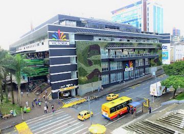 colombia/risaralda-department/shop/victoria-mall