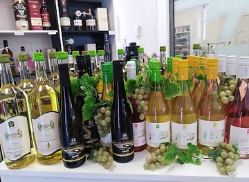 hungary/szekesfehervar/shop/premium-center