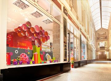 france/nantes/graslin/shop/pylones