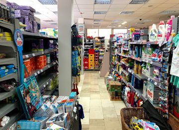 croatia/hvar/shop/studenac-market