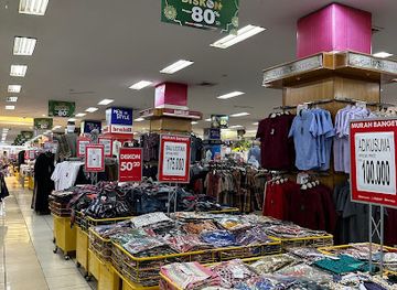 indonesia/riau-islands/shop/ramayana-tanjung-pinang-wiratno