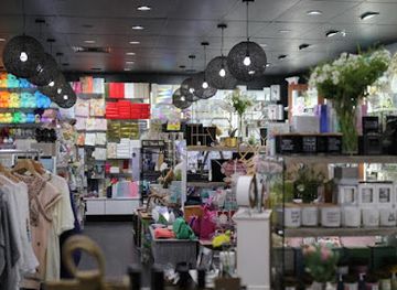 australia/darwin/shop/nextra-gifts-souvenirs-casuarina-darwin