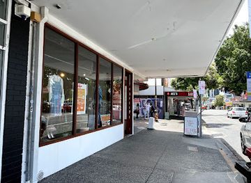 australia/brisbane/west-end/shop/swop-brisbane