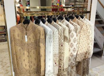 united-arab-emirates/sharjah/shop/nf-fashion