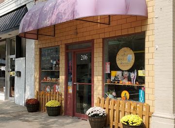 nebraska/grand-island/shop/the-wood-shack-boutique