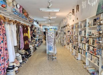 uruguay/northern-region/shop/punta-outlet