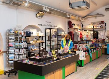 united-kingdom/greater-london/shop/tower-bridge-engine-rooms-and-official-gift-shop